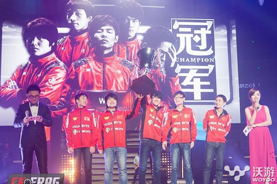 LOLs7世界总决赛在哪举办 LOLs7世界总决赛举办地点公布 小伙伴 lol lols lols7 地点 举办 世界总决赛 新闻资讯 第1张 LOLs7世界总决赛在哪举办 LOLs7世界总决赛举办地点公布 小伙伴 lol lols lols7 地点 举办 世界总决赛 新闻资讯 第1张