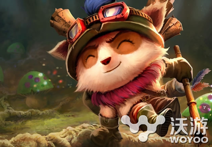 LOLs7提莫上单怎么出装 LOLs7小提莫上单出装推荐 小伙伴 lol lols lols7 出装 新闻资讯 第1张 LOLs7提莫上单怎么出装 LOLs7小提莫上单出装推荐 小伙伴 lol lols lols7 出装 新闻资讯 第1张