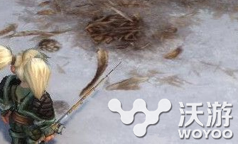 魔兽世界7.1膨胀的鱼人卵怎么用 魔兽世界7.1膨胀的鱼人卵用法详解 钓鱼 小伙伴 卵用 魔兽 魔兽世界 新闻资讯 第1张 魔兽世界7.1膨胀的鱼人卵怎么用 魔兽世界7.1膨胀的鱼人卵用法详解 钓鱼 小伙伴 卵用 魔兽 魔兽世界 新闻资讯 第1张