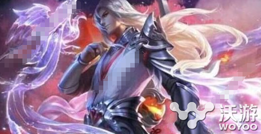 王者荣耀李白五行剑尊皮肤什么时候能买 王者荣耀李白五行剑尊皮肤上架时间详解 小伙伴 五行 李白 剑尊 王者荣耀 王者荣耀李白 新闻资讯 第1张 王者荣耀李白五行剑尊皮肤什么时候能买 王者荣耀李白五行剑尊皮肤上架时间详解 小伙伴 五行 李白 剑尊 王者荣耀 王者荣耀李白 新闻资讯 第1张