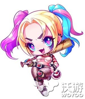 天天酷跑电玩萝莉什么时候出 天天酷跑新角色电玩萝莉感恩节上线 小伙伴 萝莉 酷跑 电玩 天天酷跑 新闻资讯 第1张 天天酷跑电玩萝莉什么时候出 天天酷跑新角色电玩萝莉感恩节上线 小伙伴 萝莉 酷跑 电玩 天天酷跑 新闻资讯 第1张