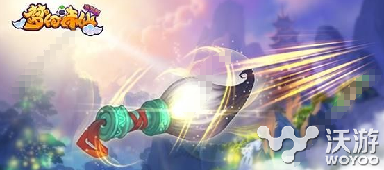 梦幻诛仙手游四魔兽哪个最厉害 梦幻诛仙手游四魔兽选择推荐 小伙伴 诛仙 魔兽 梦幻 诛仙手游 梦幻诛仙 梦幻诛仙手游 新闻资讯 第1张 梦幻诛仙手游四魔兽哪个最厉害 梦幻诛仙手游四魔兽选择推荐 小伙伴 诛仙 魔兽 梦幻 诛仙手游 梦幻诛仙 梦幻诛仙手游 新闻资讯 第1张