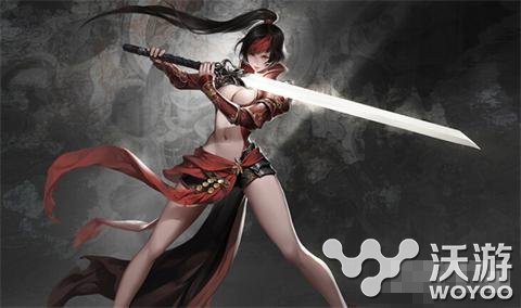 镇魔曲手游封魔结界怎么打 镇魔曲手游封魔结界通关技巧分享 小伙伴 结界 封魔 镇魔曲 镇魔曲手游 新闻资讯 第1张 镇魔曲手游封魔结界怎么打 镇魔曲手游封魔结界通关技巧分享 小伙伴 结界 封魔 镇魔曲 镇魔曲手游 新闻资讯 第1张