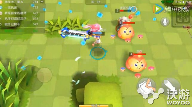 怪兽大作战重剑多少钱 怪兽大作战重剑价格解析 小伙伴 作战 重剑 怪兽 大作 怪兽大作战 新闻资讯 第1张 怪兽大作战重剑多少钱 怪兽大作战重剑价格解析 小伙伴 作战 重剑 怪兽 大作 怪兽大作战 新闻资讯 第1张
