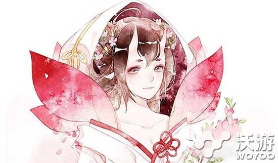 阴阳师桃花妖御魂246号位选什么属性好 阴阳师桃花妖246号位御魂推荐 小伙伴 御魂 桃花 花妖 阴阳师 桃花妖 阴阳师桃花妖 新闻资讯 第1张 阴阳师桃花妖御魂246号位选什么属性好 阴阳师桃花妖246号位御魂推荐 小伙伴 御魂 桃花 花妖 阴阳师 桃花妖 阴阳师桃花妖 新闻资讯 第1张