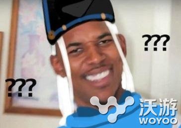 阴阳师sr卡排名最新版一览 第一名是遗落在非洲的欧皇 小伙伴 遗落 培养 第一名 阴阳师 新闻资讯 第1张 阴阳师sr卡排名最新版一览 第一名是遗落在非洲的欧皇 小伙伴 遗落 培养 第一名 阴阳师 新闻资讯 第1张