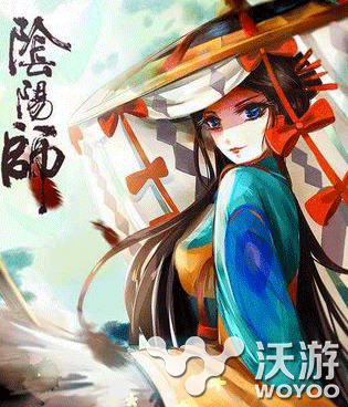 阴阳师sr式神姑获鸟值得培养吗 阴阳师姑获鸟前中后期实战分析 小伙伴 培养 阴阳师姑获鸟 阴阳师 姑获鸟 新闻资讯 第1张 阴阳师sr式神姑获鸟值得培养吗 阴阳师姑获鸟前中后期实战分析 小伙伴 培养 阴阳师姑获鸟 阴阳师 姑获鸟 新闻资讯 第1张