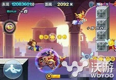 天天酷跑地心战熊和沙滩摩托哪个好 天天酷跑地心战熊和沙滩摩托对比分析 小伙伴 哪个好 心战 沙滩 摩托 酷跑 地心 天天酷跑 沙滩摩托 新闻资讯 第1张 天天酷跑地心战熊和沙滩摩托哪个好 天天酷跑地心战熊和沙滩摩托对比分析 小伙伴 哪个好 心战 沙滩 摩托 酷跑 地心 天天酷跑 沙滩摩托 新闻资讯 第1张