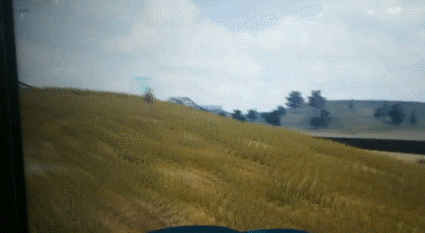 国服“吃鸡”一月上线！腾讯：保证原汁原味还要拿起屠刀杀神仙 外围 网游 箱子 力量 杀神 神仙 我想 蓝洞 外挂 腾讯 新闻资讯  第4张