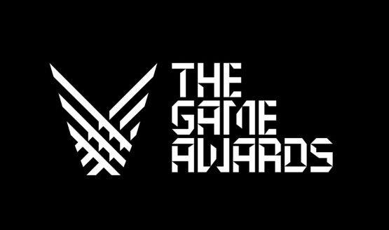 游戏界的奥斯卡——TGA2017获奖名单公布 冒险 荒野 危机 超级马里奥 塞尔达传说 塞尔 塞尔达 里奥 马里奥 奥斯 新闻资讯  第22张