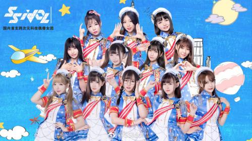 震撼来袭！2017首届ct joy嘉年华！ 熊本 e7 d4 竞技 硬件 5d f8 d5 5e 电竞 新闻资讯  第21张