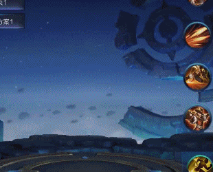 王者荣耀：20号逐梦之星登录正式服！网友：最没尊严的皮肤 大街 诞生 王者荣耀 天体 折扣 点券 果酱 之星 0号 逐梦 新闻资讯  第4张