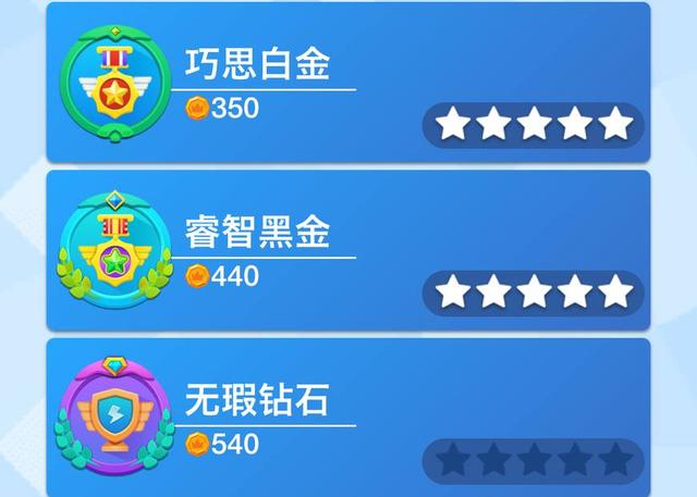 微信头脑王者黄金题库所有题目答案大全 包括那些坑人的题目！ 小程序 大全 答案大全 陷阱 加分 路飞 汇总 段位 金币 头脑王者 新闻资讯  第6张