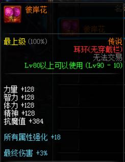 DNF春节地下城详解 附赠春节其他活动详解！ b3 2d b7 4c npc d5 小伙伴 b4 地下 地下城 新闻资讯  第23张