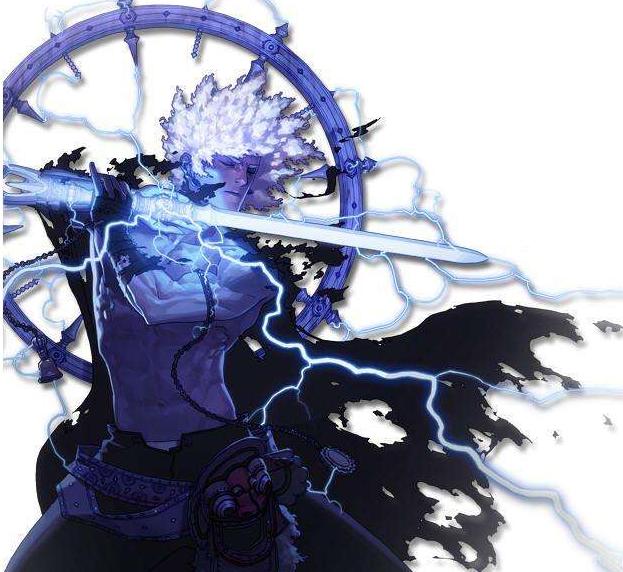 DNF: 韩服2月最新职业排行  弹药黒武一跃成神！ 续航 首杀 修罗 排行 魔兽 新职业 副本 弹药 韩服 新闻资讯  第3张