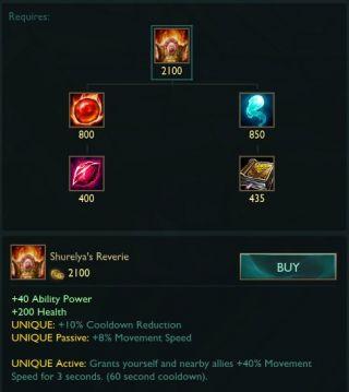 LOL8.5版本PBE更新：小炮攻击距离大砍 新英雄卡伊莎登场 a9 兵器 停止 小兵 金币 唯一被动 6a 登场 小炮 新英雄 新闻资讯  第20张