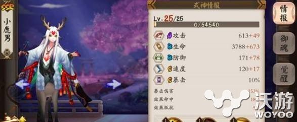 阴阳师12月最新SSR式神强度排名表 茨木童子稳居第一无可动摇 天狗 差不多 大天狗 排行榜 神乐 阎魔 咸鱼 小鹿男 两面佛 妖刀 动摇 茨木童子 强度 竞技场 童子 竞技 小鹿 茨木 酒吞 阴阳师 新闻资讯  第1张