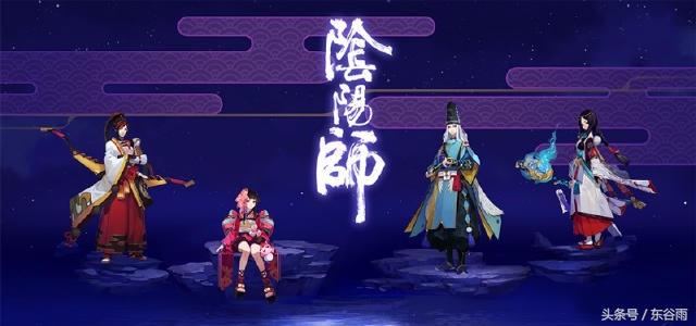 阴阳师12月最受欢迎SR排名 阴阳师平民SR御魂排名 声优 阴阳师手游 御魂 平民 阴阳师 新闻资讯 第1张 阴阳师12月最受欢迎SR排名 阴阳师平民SR御魂排名 声优 阴阳师手游 御魂 平民 阴阳师 新闻资讯 第1张