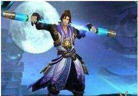 王者荣耀17年新年皮肤有哪些 不止是李白凤求凰和至尊宝 悟空 情侣 龙腾万里 关羽 大波 荣耀2 孙悟空 大乔 昭君 日式 曝光 凤凰于飞 王昭君 李白凤求凰 王者荣耀 至尊宝 至尊 李白 新闻资讯  第5张