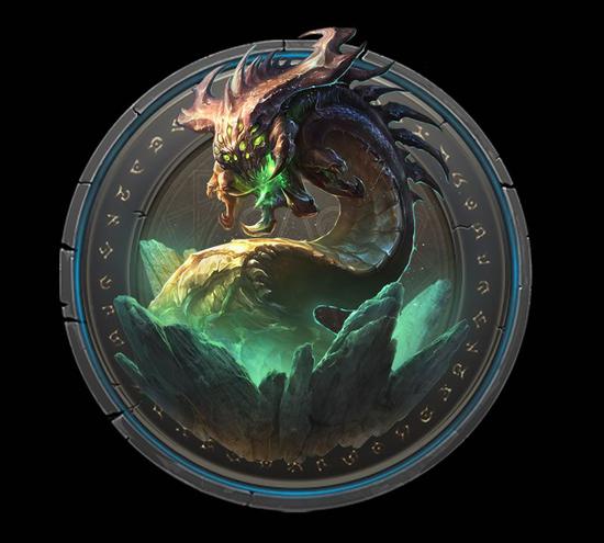 2017LOL新区什么时候开 LOL新区男爵领域活动奖励一览 专区 激情 lol wrapper 开黑 男爵 领域 男爵领域 新闻资讯  第1张