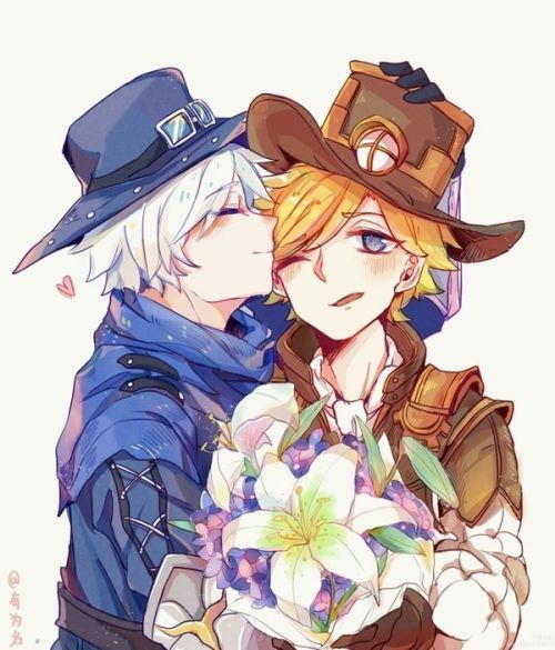 王者荣耀:到底买什么英雄 到底哪个英雄更厉害  新闻资讯  第2张