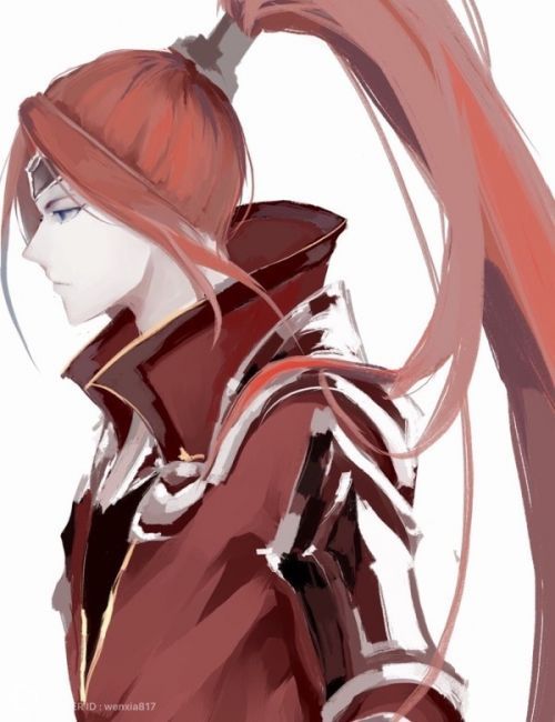 王者荣耀:到底买什么英雄 到底哪个英雄更厉害  新闻资讯  第4张