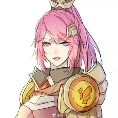 王者荣耀:到底买什么英雄 到底哪个英雄更厉害  新闻资讯  第6张