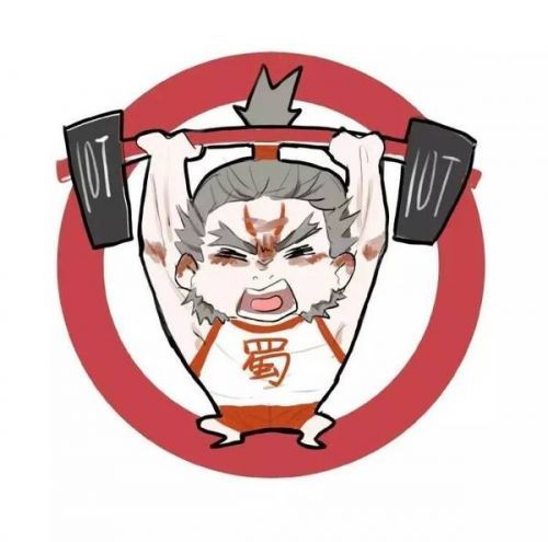 王者荣耀:到底买什么英雄 到底哪个英雄更厉害  新闻资讯  第8张