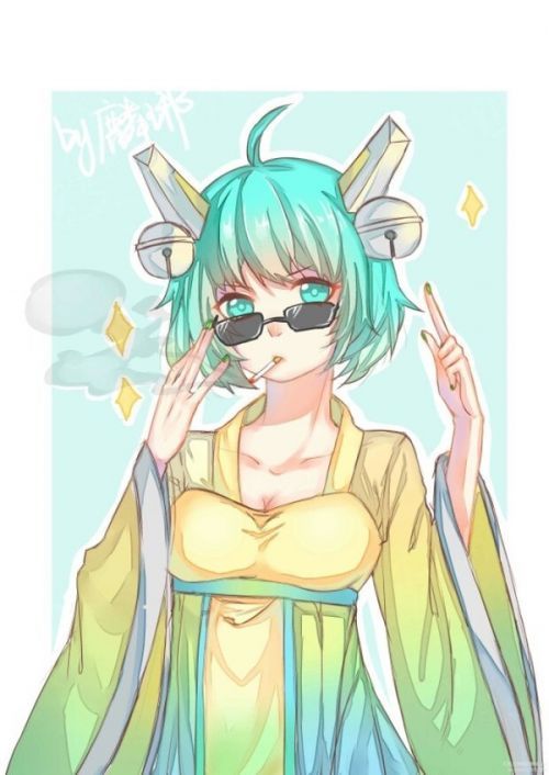 王者荣耀:到底买什么英雄 到底哪个英雄更厉害  新闻资讯  第7张