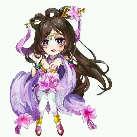 王者荣耀貂蝉头像无水印珍藏版 貂蝉和诸葛亮谁更厉害 位移 珍藏 水印 无水印 王者荣耀貂蝉 头像 王者荣耀 诸葛亮 诸葛 貂蝉 新闻资讯  第7张