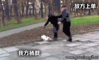 王者峡谷一众脆皮都闻风丧胆的刺客来了  百里玄策 梦魇 王者荣耀百里玄策 王者荣耀 狩猎 刺客 峡谷 王者峡谷 百里玄策 百里 玄策 新闻资讯  第6张