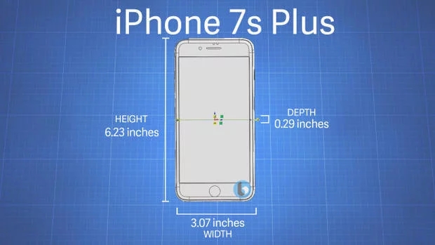 苹果发布会邀请函正式放出：9月12日“家里”见证iPhone 8（图）  新闻资讯  第5张