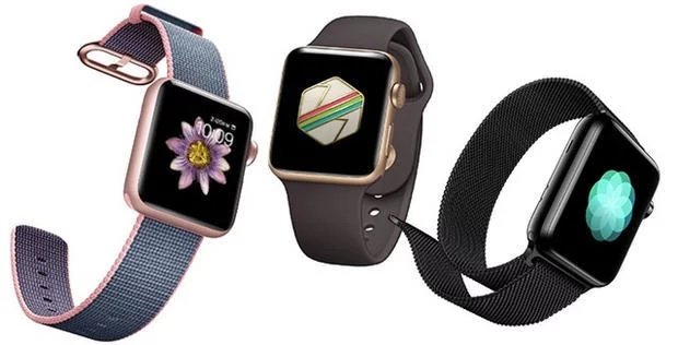 苹果发布会邀请函正式放出：9月12日“家里”见证iPhone 8（图）  新闻资讯  第6张