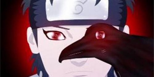 火影忍者手游宇智波止水什么时候出 下一个a忍预测 招募 mce mc 比赛 第五 动漫 海报 格斗 木叶 强度 擅长 天才 幻术 火影忍者手游 火影 火影忍 火影忍者 宇智波止水 忍者 新闻资讯 第1张 火影忍者手游宇智波止水什么时候出 下一个a忍预测 招募 mce mc 比赛 第五 动漫 海报 格斗 木叶 强度 擅长 天才 幻术 火影忍者手游 火影 火影忍 火影忍者 宇智波止水 忍者 新闻资讯 第1张