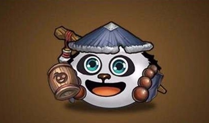 不思议迷宫胜者之塔通关攻略 主线 商店 书架 主流 天赋 王王 遗物 腰带 药剂 异界 隐藏 boss 水晶 圣骑士 传奇 骑士 魔法 贤者 迷宫 史莱姆 新闻资讯 第1张 不思议迷宫胜者之塔通关攻略 主线 商店 书架 主流 天赋 王王 遗物 腰带 药剂 异界 隐藏 boss 水晶 圣骑士 传奇 骑士 魔法 贤者 迷宫 史莱姆 新闻资讯 第1张