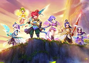 梦幻西游手游3月22日维护内容 青春盛典活动开启 mc 道具 钓鱼 梦回 流水 染色 唐朝 天冷 无双 有染 盛典 存档 稀有 梦幻 还原 西游 苹果 梦幻西游手游 图鉴 新闻资讯 第1张 梦幻西游手游3月22日维护内容 青春盛典活动开启 mc 道具 钓鱼 梦回 流水 染色 唐朝 天冷 无双 有染 盛典 存档 稀有 梦幻 还原 西游 苹果 梦幻西游手游 图鉴 新闻资讯 第1张