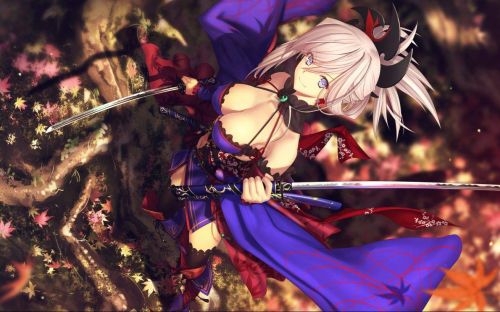 fate/grand order监狱塔材料怎么刷 FGO监狱塔刷材料攻略 作业 元帅 暗杀 3图 2图 1图 小伙伴 fgo 石头 mc mce 怪物 fat rand fate 监狱 新闻资讯  第1张