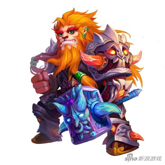 梦幻诛仙手游圣巫门派介绍 技能加点详解 加点 诛仙手游 梦幻诛仙手游 诛仙 梦幻 门派 梦幻诛仙 新闻资讯 第1张 梦幻诛仙手游圣巫门派介绍 技能加点详解 加点 诛仙手游 梦幻诛仙手游 诛仙 梦幻 门派 梦幻诛仙 新闻资讯 第1张