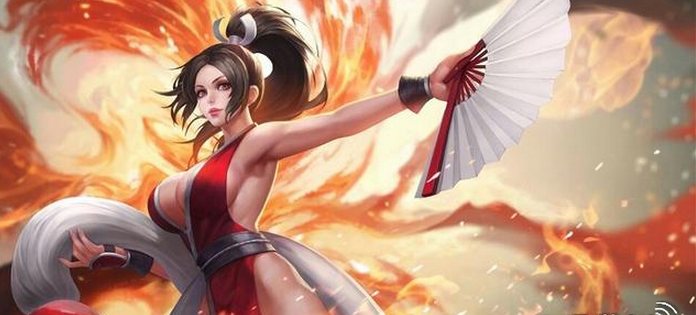 王者荣耀抢先服更新介绍 新闻资讯 第4张 王者荣耀抢先服更新介绍 新闻资讯 第4张