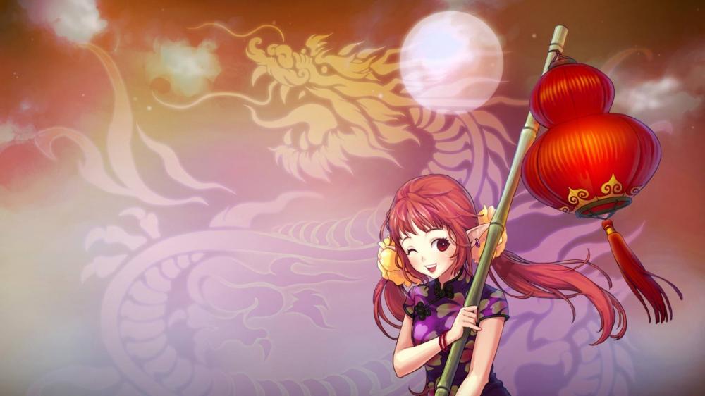 DNF90版本皮B魔法暴击堆叠计算 国服特色暴击强无敌  新闻资讯  第1张