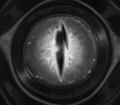 《LOL》新英雄或是肉食性打野 剑魔又要大改! 新闻资讯 第9张 《LOL》新英雄或是肉食性打野 剑魔又要大改! 新闻资讯 第9张