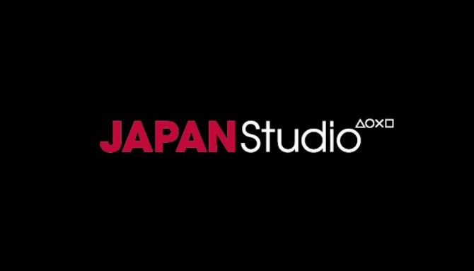 索尼日本工作室：《最后守护者》之后要开发新IP！  新闻资讯  第1张