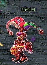 卢克Raid精英BOSS攻略汇总 小丑就是个活靶子！  新闻资讯  第1张