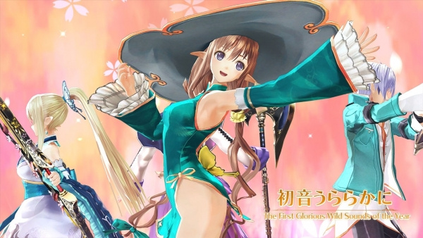 Tony大神又要骗钱啦!光明系列或将有新作 情报 截图 电玩 情报局 ton tony大神 新闻资讯 第2张 Tony大神又要骗钱啦!光明系列或将有新作 情报 截图 电玩 情报局 ton tony大神 新闻资讯 第2张