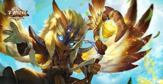 王者荣耀S8赛季全位置最强英雄一览 鬼谷子都被玩家玩坏了 诸葛 坦克 刺客 李白 射手 杨戬 狄仁杰 辅助 鬼谷子 鬼谷 新闻资讯  第1张