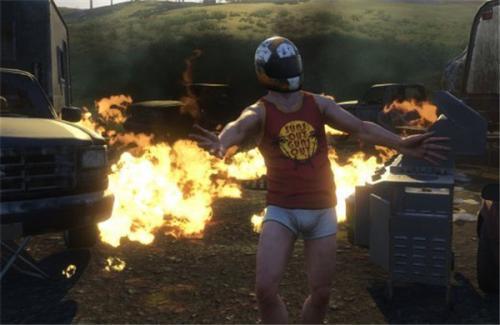 H1Z1亚服外挂太猖獗！本上很难找到不开挂的公平局了 h1z1 加速 不愿 美服 加速器 丧心病狂 封号 北美 外挂 开挂 新闻资讯  第3张