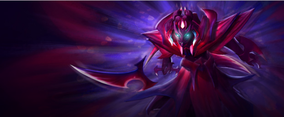 DOTA2 8月21日更新：7.06f版本改动TI未上场英雄均被增强  新闻资讯  第1张