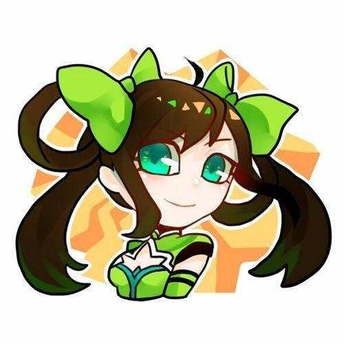 王者荣耀：王者荣耀6个游戏服简介 难怪这么多人想去内测服！  新闻资讯  第2张