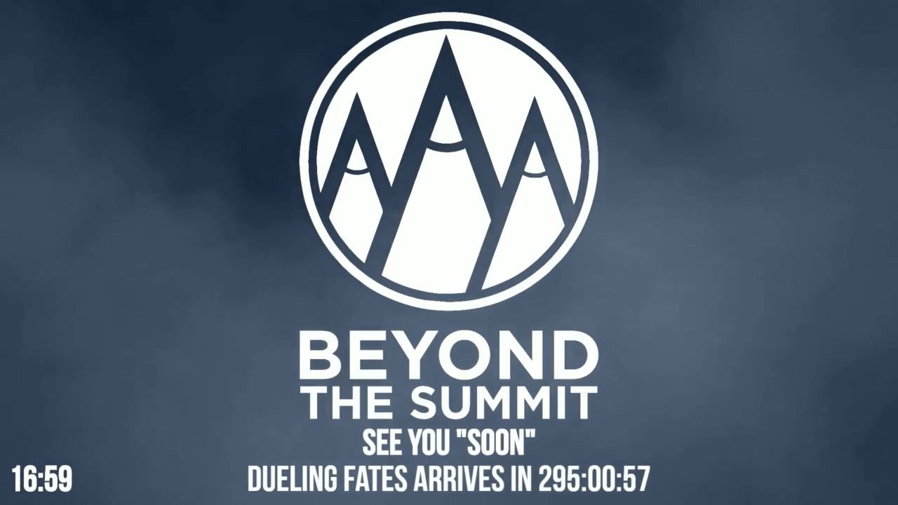 度假的V社终于回来了！《Dota2》血命之战更新11月1日推出 dota2 派对 飘飘 赛场 上班 推特 余天 新英雄 11月1 计时 新闻资讯  第3张