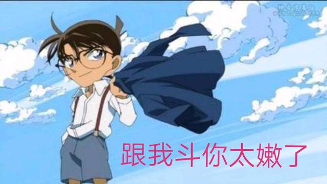 王者荣耀：官方25号晚爆料神秘新英雄？身份及上线时间大揭密！ 远古 后羿 王者荣耀官方 爆料 小伙伴 神秘 印记 王者荣耀 新英雄 女娲 新闻资讯  第3张
